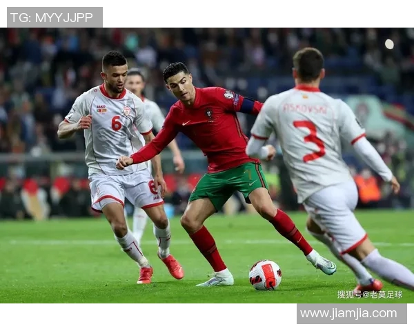 足球明星魅力大比拼谁是你心目中最具魅力的球场传奇