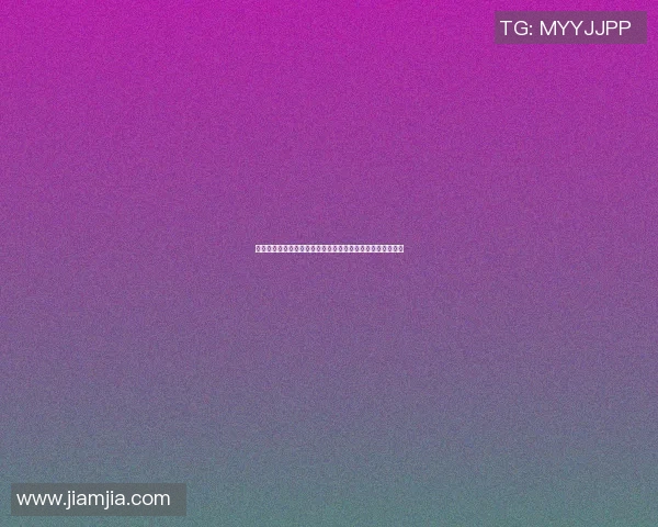 全球足球巨星动态报道聚焦明星球员转会消息与赛场表现分析