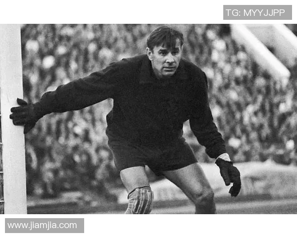 公主们心目中的足球明星究竟是谁他为何能赢得她们的芳心