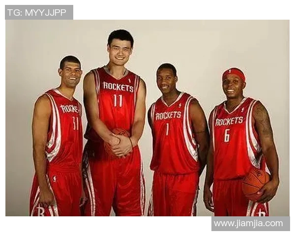 张兆旭：从篮球新星到职业生涯巅峰的奋斗历程与人生启示