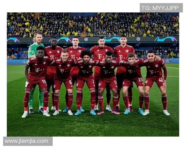 本菲卡与比兰尼的精彩对决时间安排及赛事分析