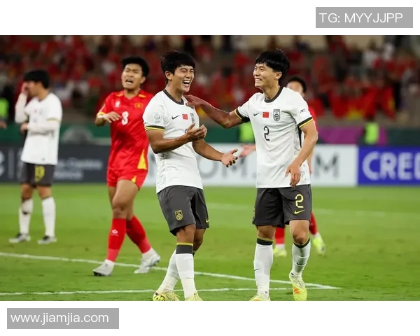 泰国男足迎战韩国男足期待精彩对决展现亚洲足球实力