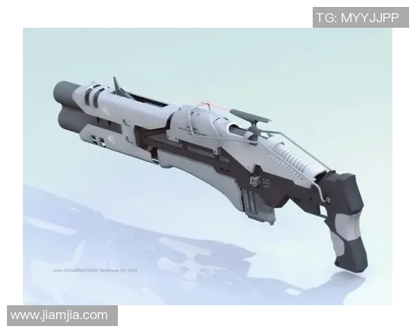 汉坎与桑恩达的对决分析与战术探讨揭示未来发展趋势