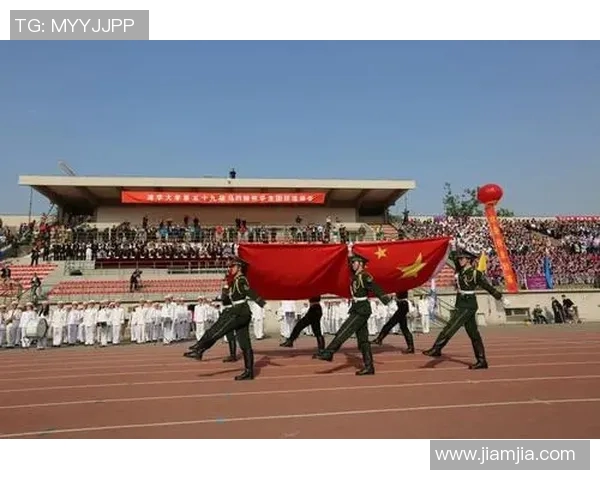 马约翰的体育课带给学生们的快乐与成长之旅